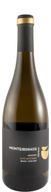 Monteirinhos Avô António Encruzado White