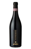 La Quercia Mastrobono Colline Teramane Docg Riserva Red