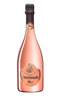 G.H. Martel Victoire Gold Sparkling