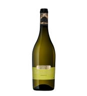 Quinta Dos Carvalhais Branco