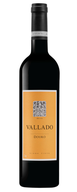 Vallado Tinto
