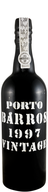 1991 Barros Vintage Porto