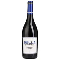 Bella Élegance Cabernet Franc Tinto