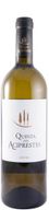 Quinta Dos Aciprestes White