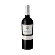 Herdade De São Miguel Friends Collection Red
