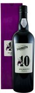 Madeira Barbeito Mãe Manuela Malvasia 40 Anos 