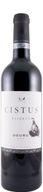 Cistus Reserva