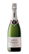 Anna Codorniu Reserva Sparkling