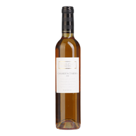 Ermelinda Freitas Colheita Tardia 2018