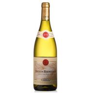 Guigal Crozes Hermitage White