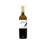 Alves De Sousa Reserva Pessoal White