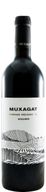 Muxagat Vinhas Velhas Tinto