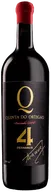 Quinta Do Ortigão White