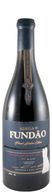 Adega Do Fundão Private Selection Vinhas Velhas (Rótulo Danificado)