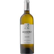 Meandro Douro Branco