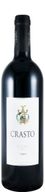 Crasto Tinto