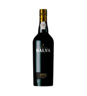 Dalva