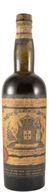 1815 Real Companhia Velha Novidade Porto (Rótulo Amarelo) Porto