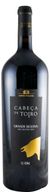 Cabeça De Toiro Grande Reserva (Caixa De Cartão) Tinto