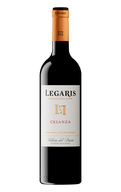 Legaris Crianza