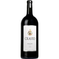 Crasto Magnum 3 Litros