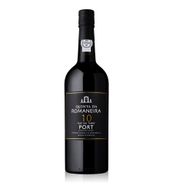 Quinta Da Romaneira Port