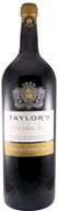 Taylor's Golden Age 50 Anos 5l