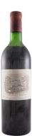 Château Lafite Rothschild Pauillac Red