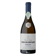 Paço Dos Cunhas Vinha Do Contador Grande Júri Nobre