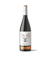 Quinta Do Pessegueiro Red