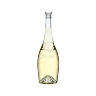 Roseline Prestige White