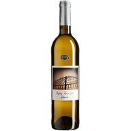 Poças Reserva