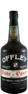 Offley Duke Of O Tawny (Garrafa Baixa) Porto