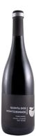 Quinta Dos Monteirinhos Manel Chaves Touriga Nacional Tinto