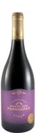 Monte Dos Perdigões Syrah Tinto
