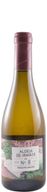2019 Licoroso Aldeia De Irmãos Private Cellar N.º 8 Moscatel Graúdo Fortified