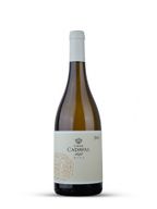 Casa Cadaval Pinot Noir Des Noirs Branco