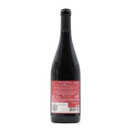 Desafinado Reserva Douro Tinto