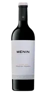 Menin Reserva Branco