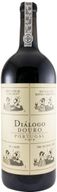 Niepoort Diálogo Red