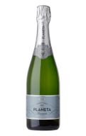Planeta Metodo Classico Sicilia Doc Espumante
