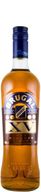 Rum Brugal Xv Reserva Exclusiva 