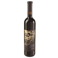 Quinta Da Levandeira Do Roncão Grande Reserva Tinto