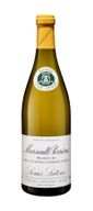 Louis Latour Meursault Perriéres 1er Cru