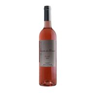 Quinta Dos Termos Rosé