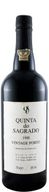 1988 Sagrado Vintage Porto Port