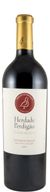 Herdade Do Perdigão Grande Reserva Red