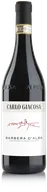 Barbera D’Alba Doc Tinto