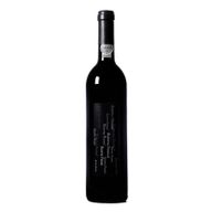Alves De Sousa Reserva Pessoal Red