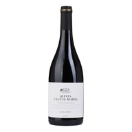 Quinta Vale D. Maria Vinhas Velhas Tinto